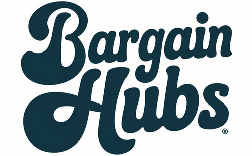 Bargain HuBs